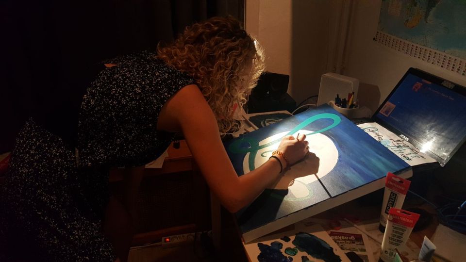 WhatsApp Image 2018-05-29 at 12.10.55