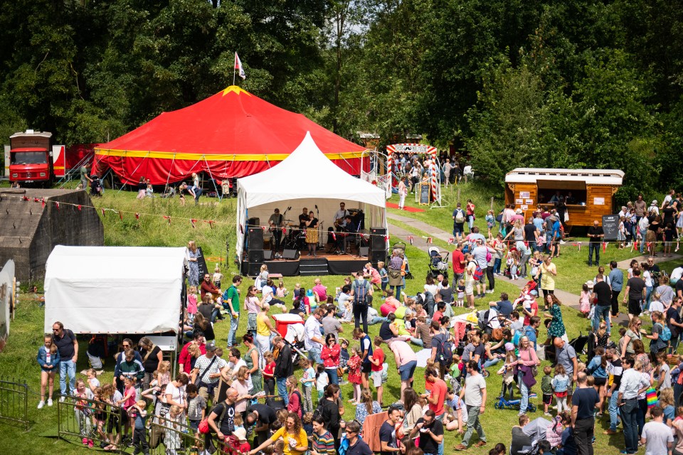 Fort 11-07-2019-Mo-Barends-284